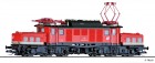 02402 Tillig Electric locomotive Rh 1020